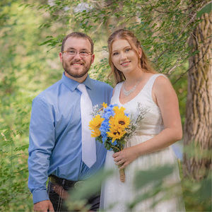 Meet your Posher, Summer